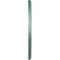 Ekena Millwork Wreath Ceiling Medallion (Fits Canopies up to 6"), 21 1/8"OD x 3 5/8"ID x 7/8"P, Copper Green Patina CM21WRCGS - alternate 2